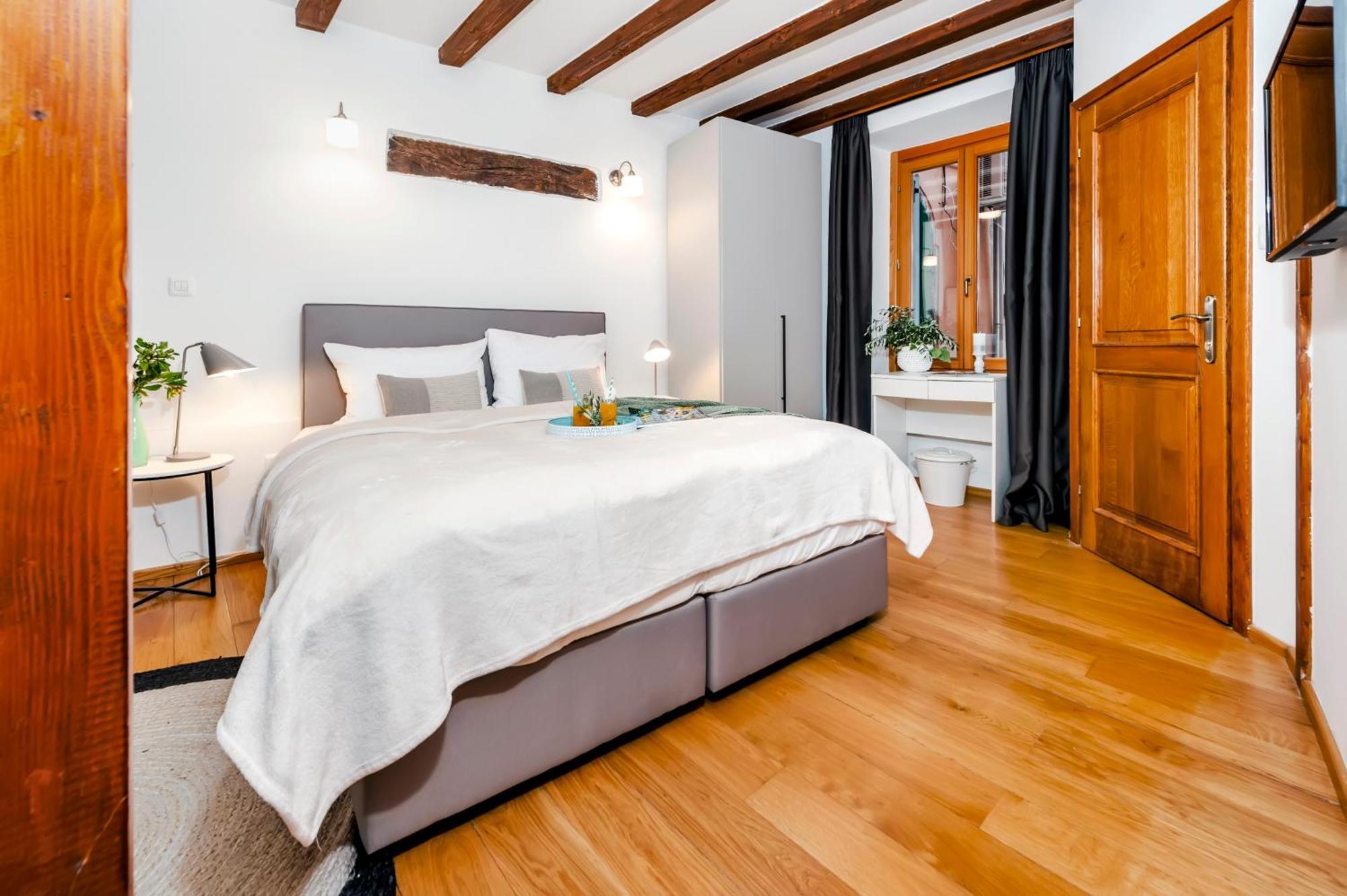 Noemi'S Rooms روفينج الغرفة الصورة